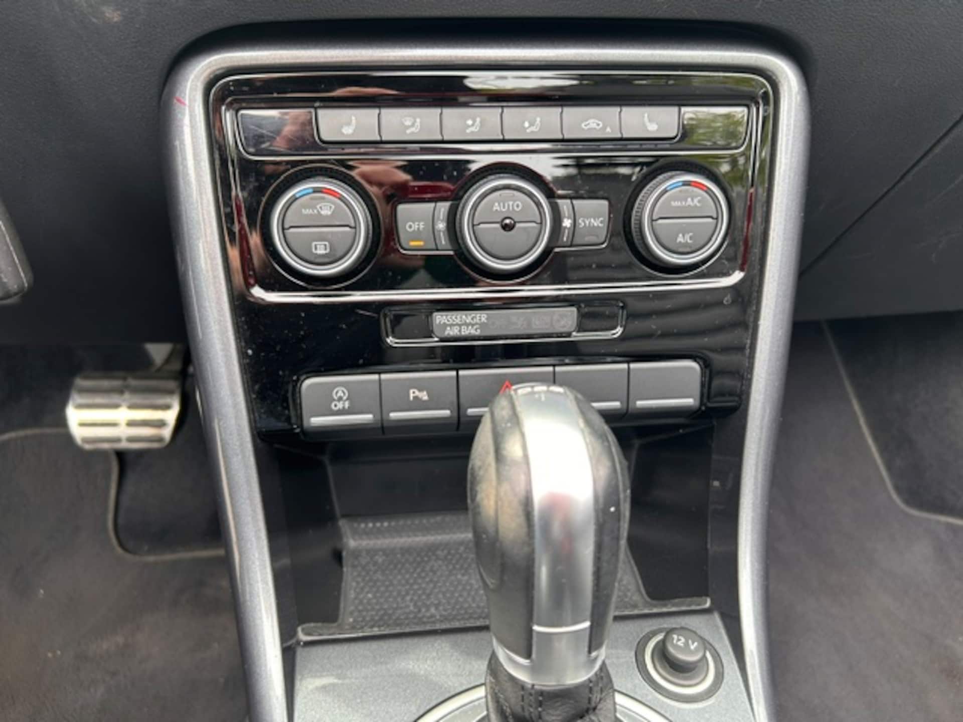Volkswagen Beetle Cabriolet SOUND