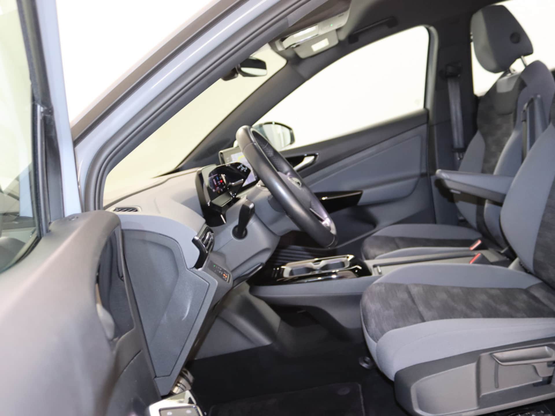 Volkswagen ID.4 Pro Performance