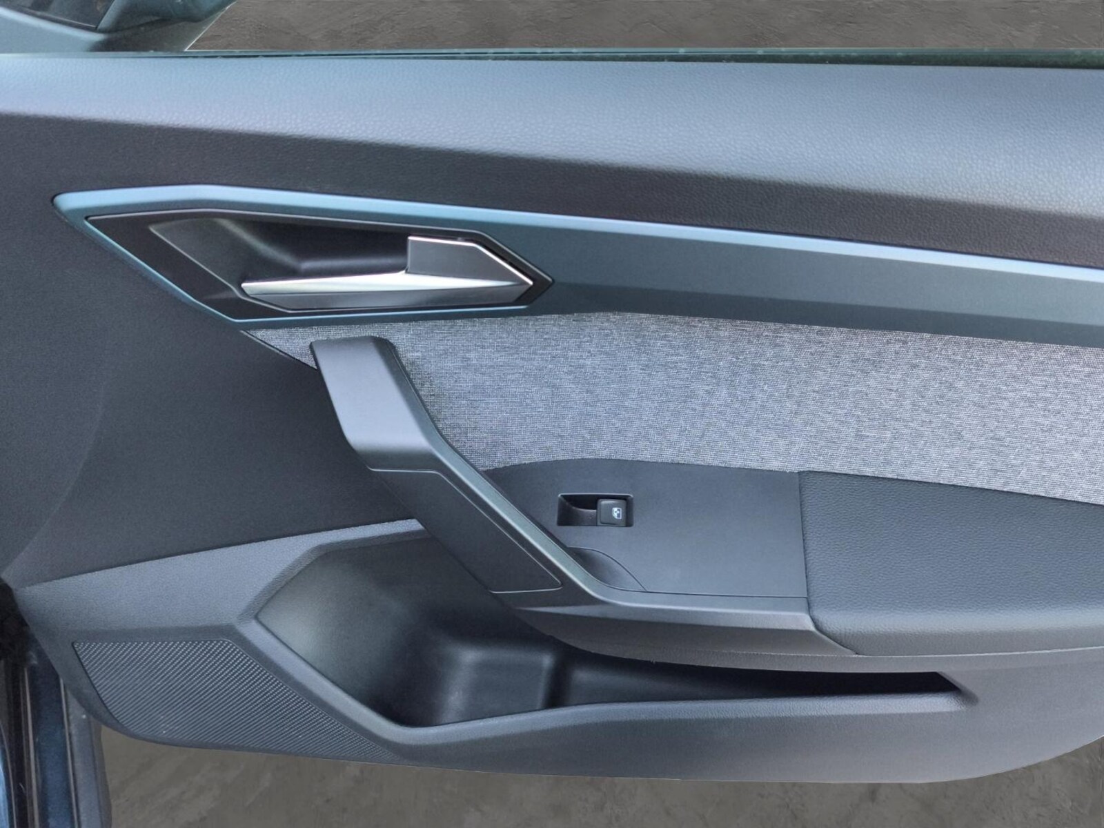 SEAT Arona – Bild 22
