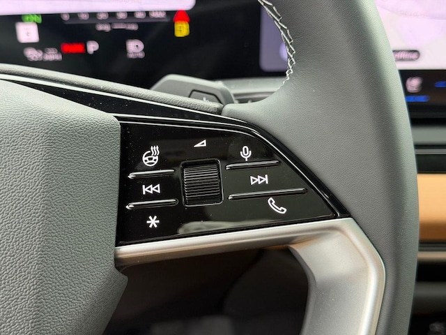 2026 Audi A6 Premium Plus - Photo 18