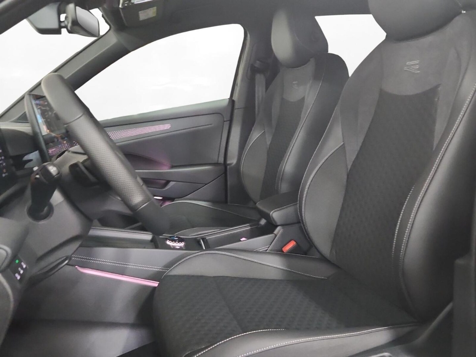 Volkswagen T-Roc – Bild 8