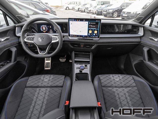 Bild des Autos 10