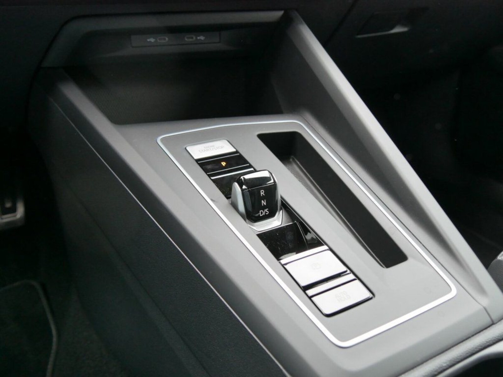 Volkswagen Golf – Bild 13