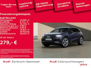 zweites Vorschaubild