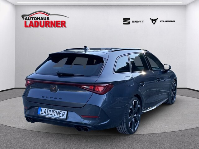 Bild des Autos 5