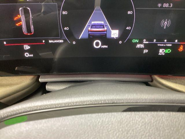 2025 Audi Q5 Premium - Photo 32