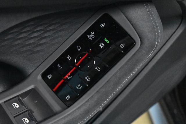 2026 Audi S5 Sedan