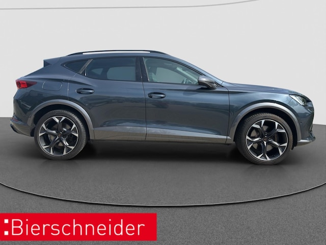 Bild des Autos 10