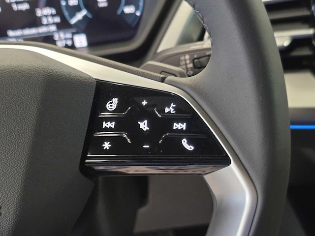 2024 Audi Q4 e-tron Premium Plus - Photo 36