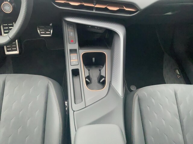 Bild des Autos 16