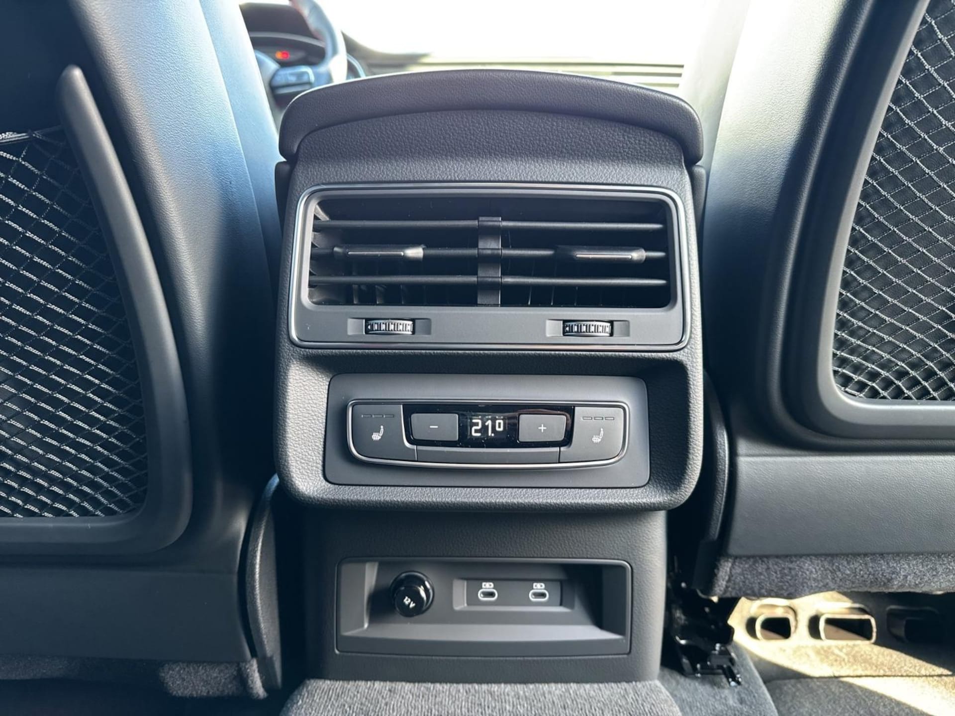 Audi Q8 SUV TFSI e