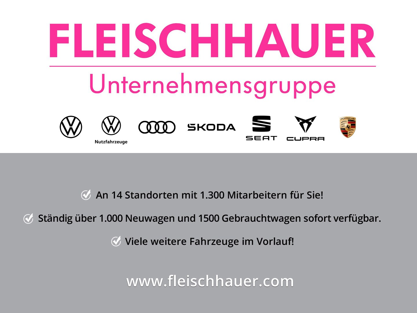 Bild über Audi A5 Avant TDI 150 kW S tronic - für weitere Informationen kontaktieren Sie den Audi Partner