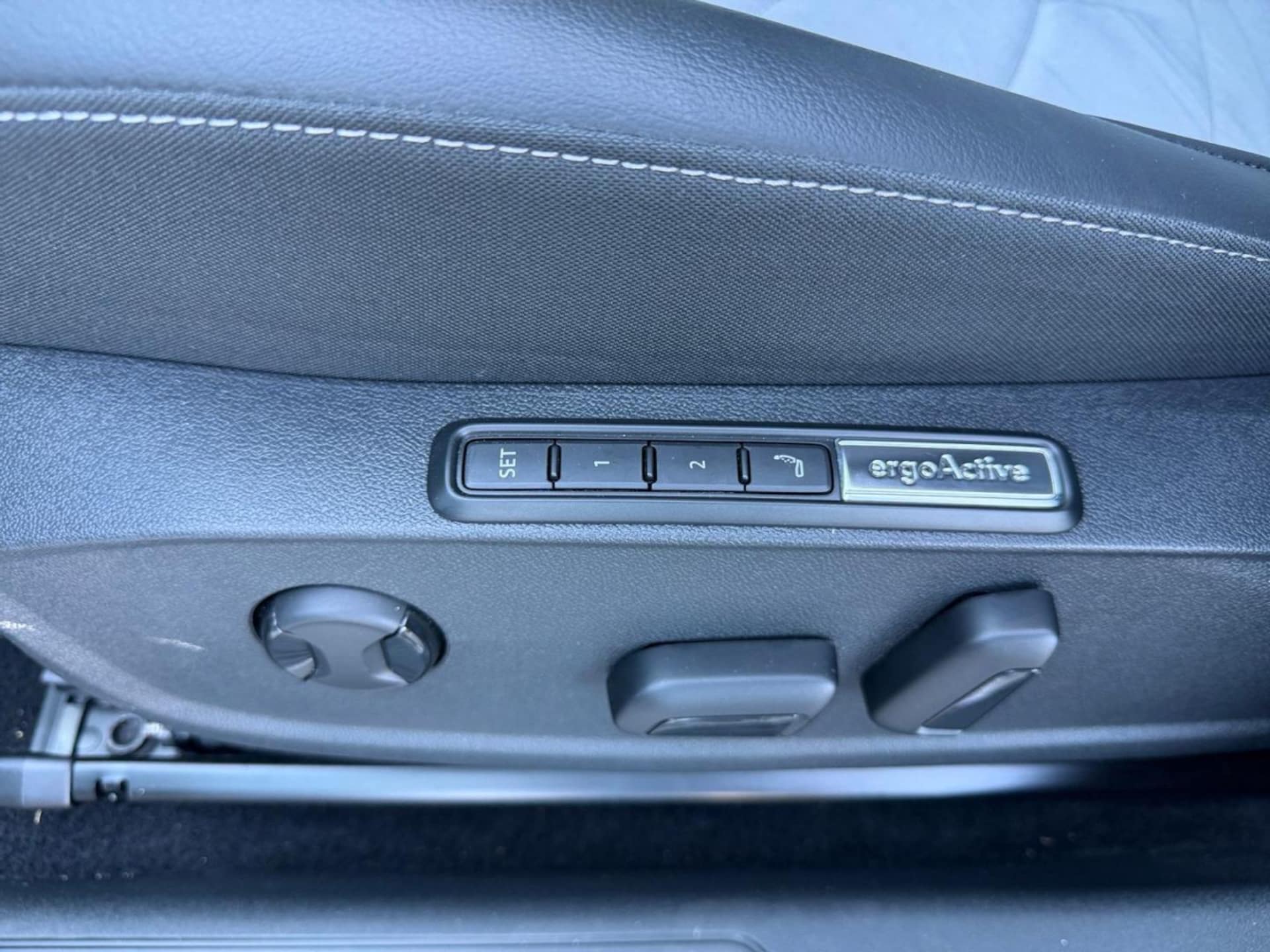 Volkswagen ID.3 Pro S