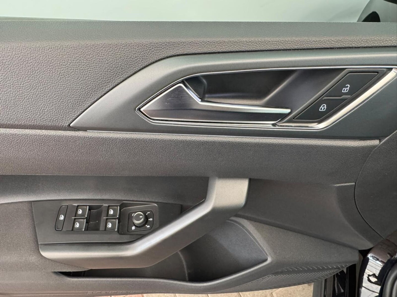Volkswagen Polo – Bild 8