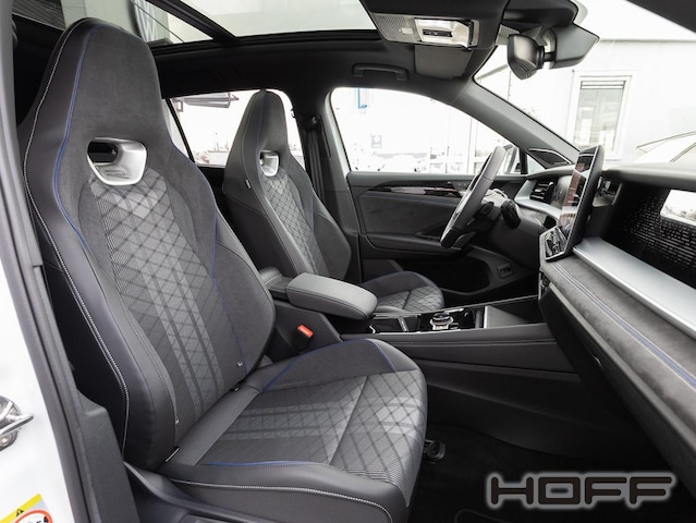 Bild des Autos 11