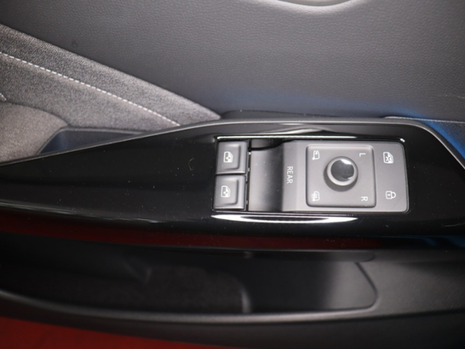 Volkswagen ID.3 – Bild 11