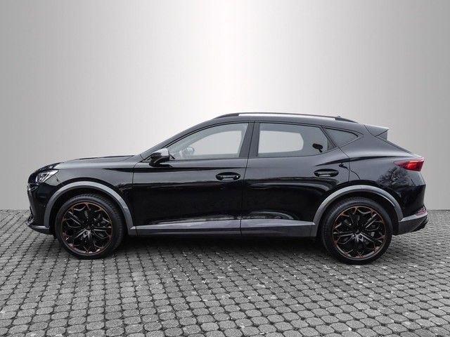 Bild des Autos 7