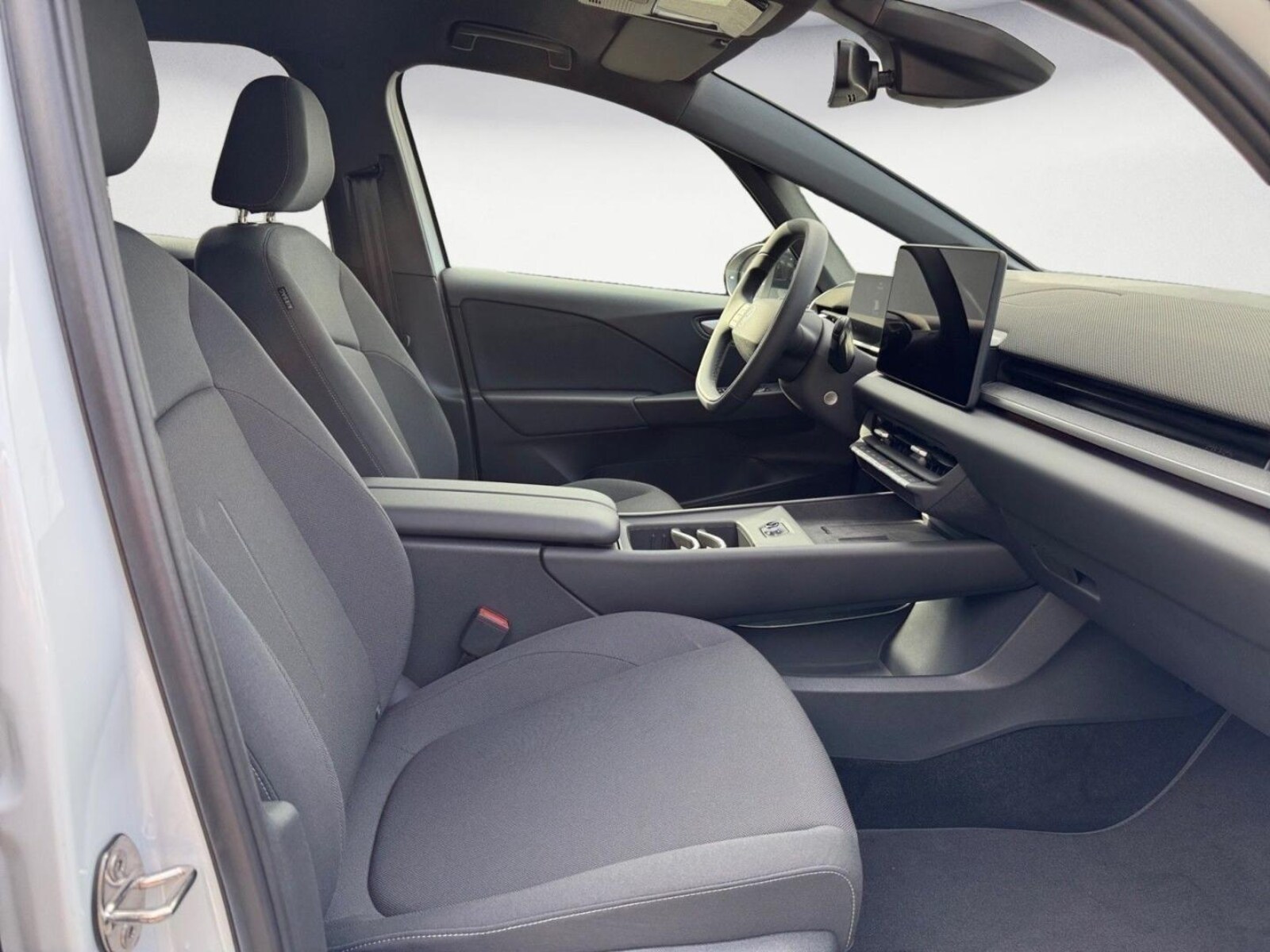 Volkswagen ID.3 Neo – Bild 12