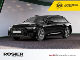 erstes Vorschaubild
