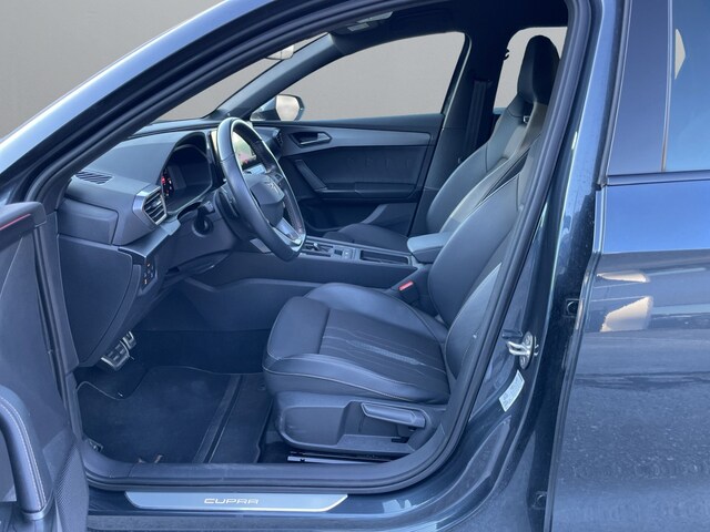 Bild des Autos 7