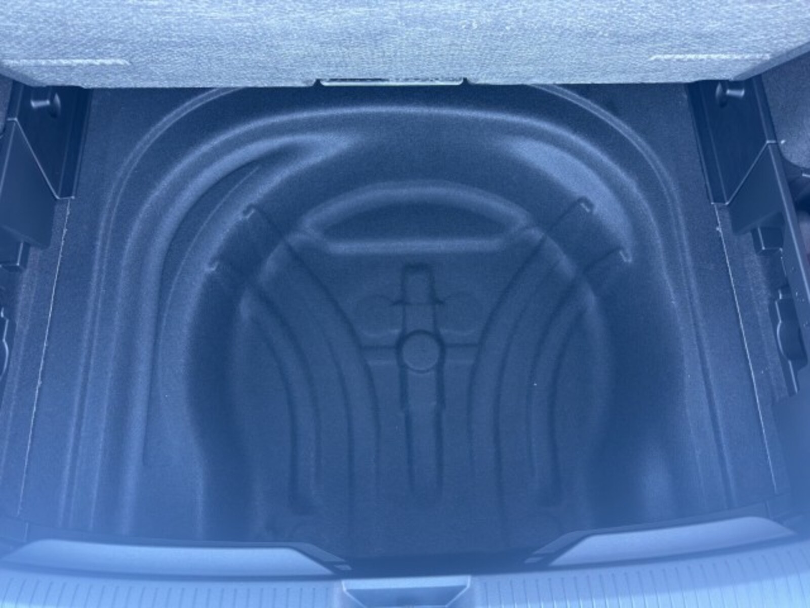 Volkswagen Golf Variant – Bild 15