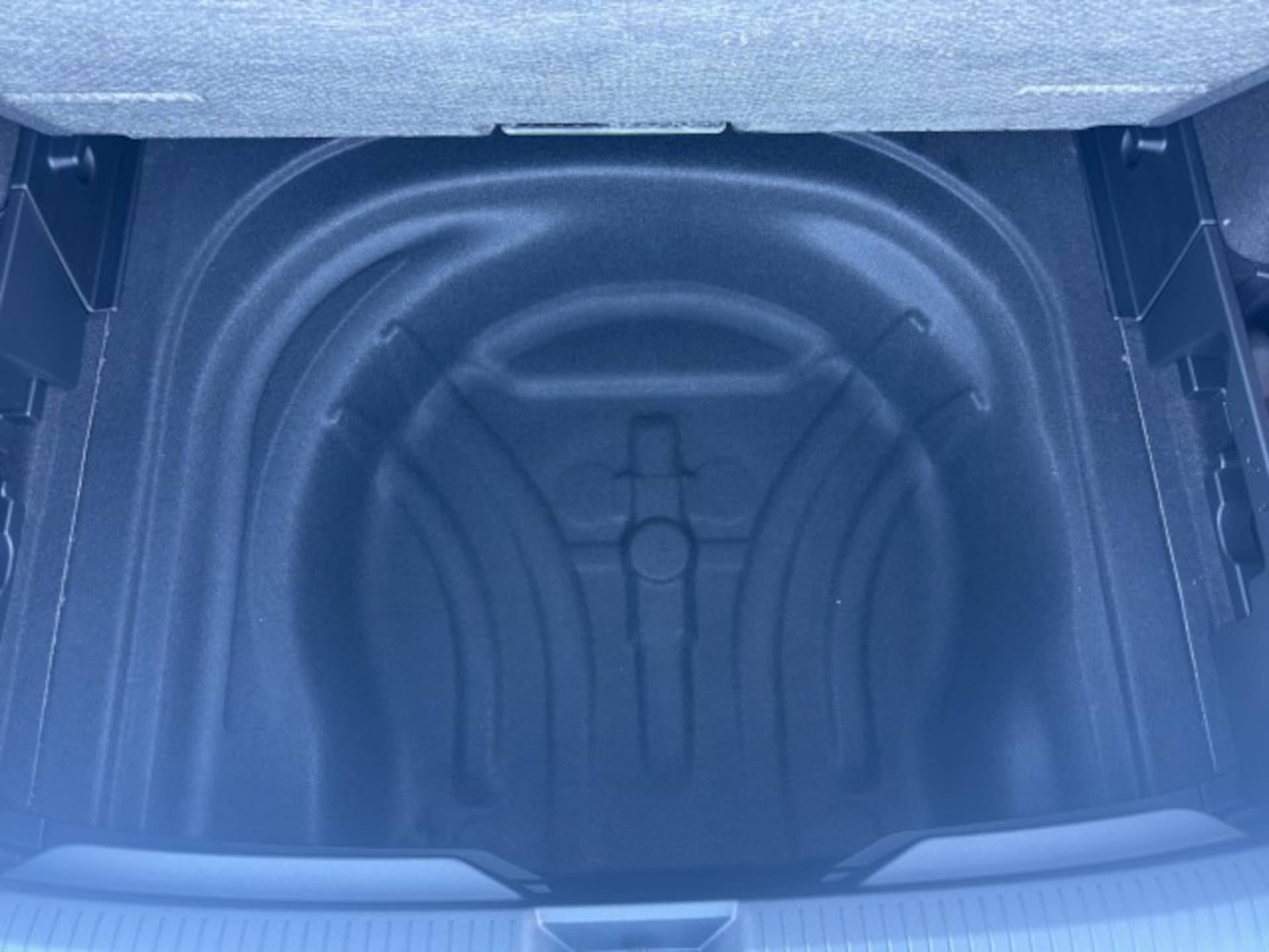 Volkswagen Golf Variant ENERGY