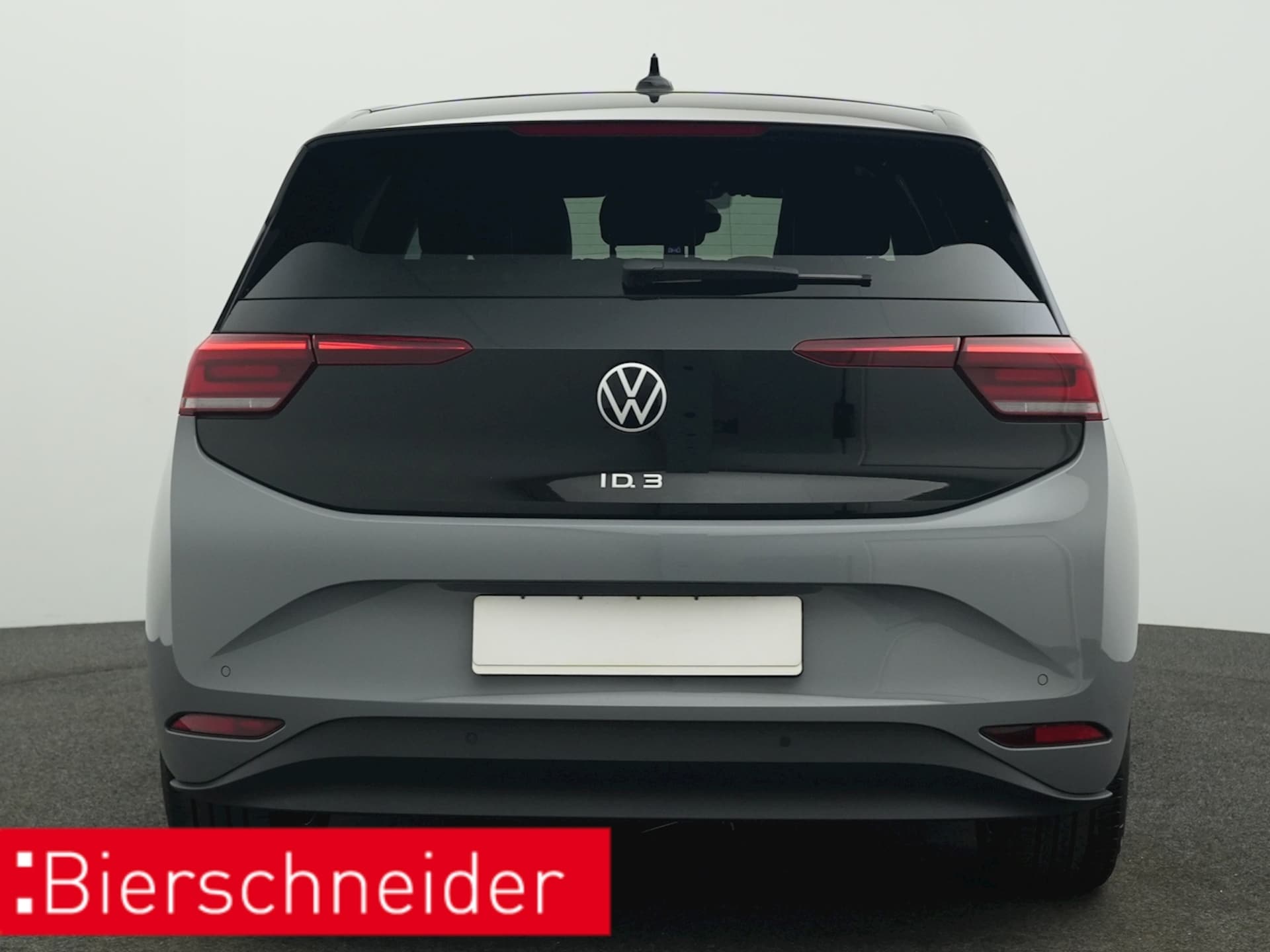 Volkswagen ID.3 MOVE Pro