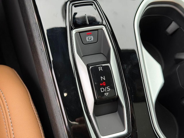 2026 Audi A6 Premium Plus - Photo 28