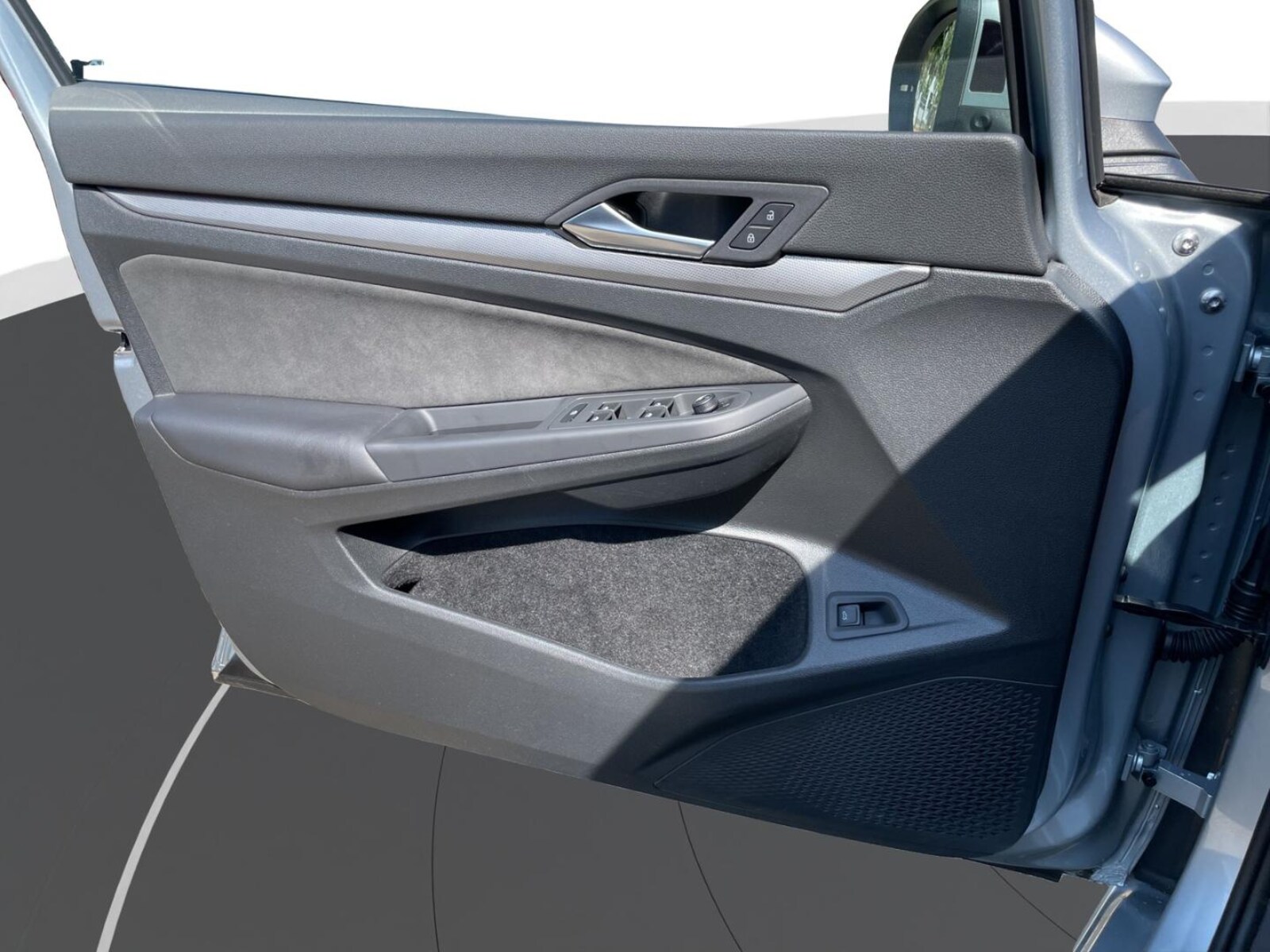 Volkswagen Golf Variant – Bild 16