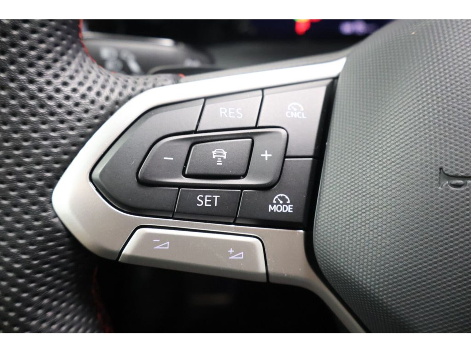 Volkswagen Golf – Bild 16