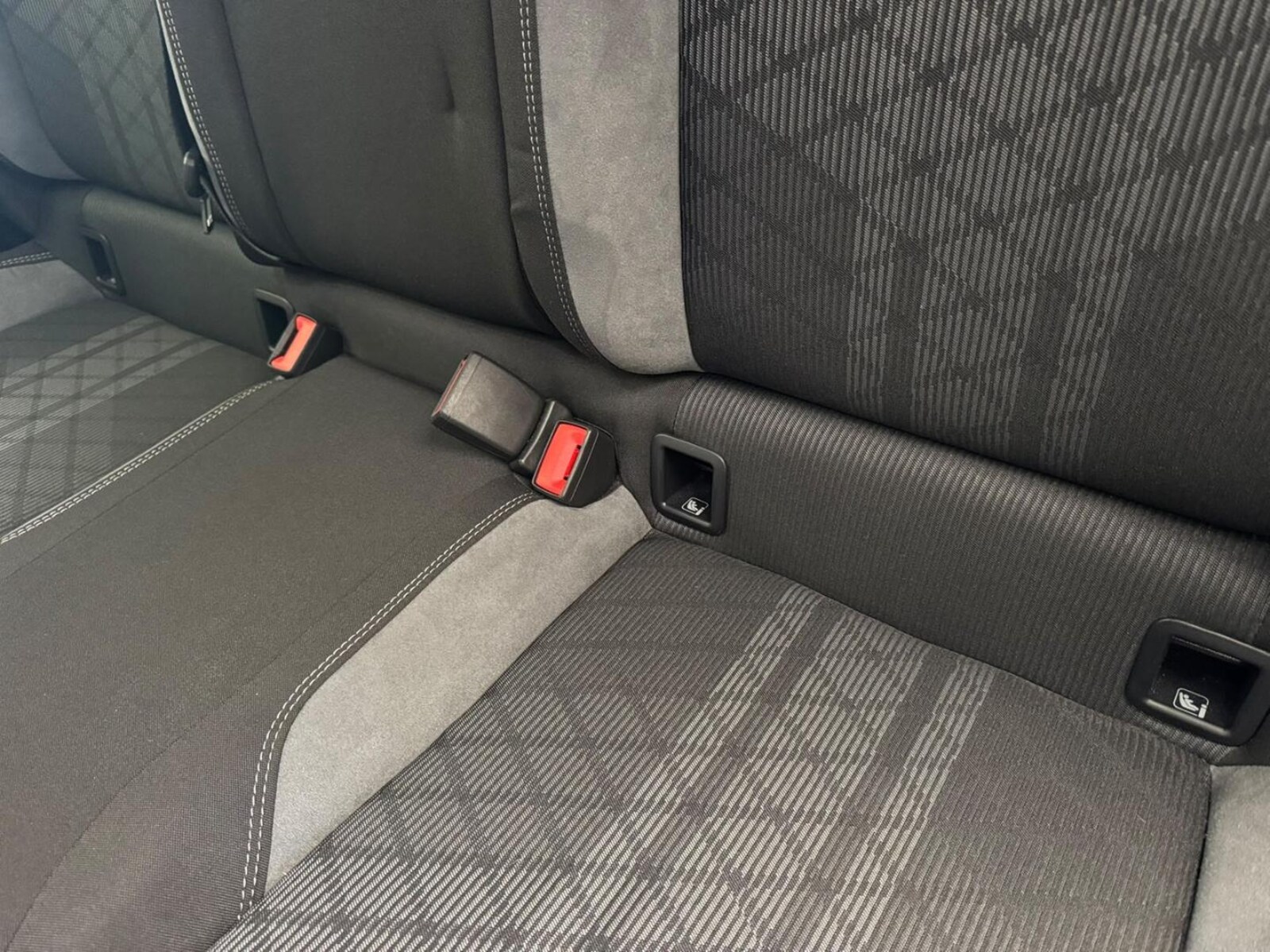 Volkswagen Polo – Bild 13