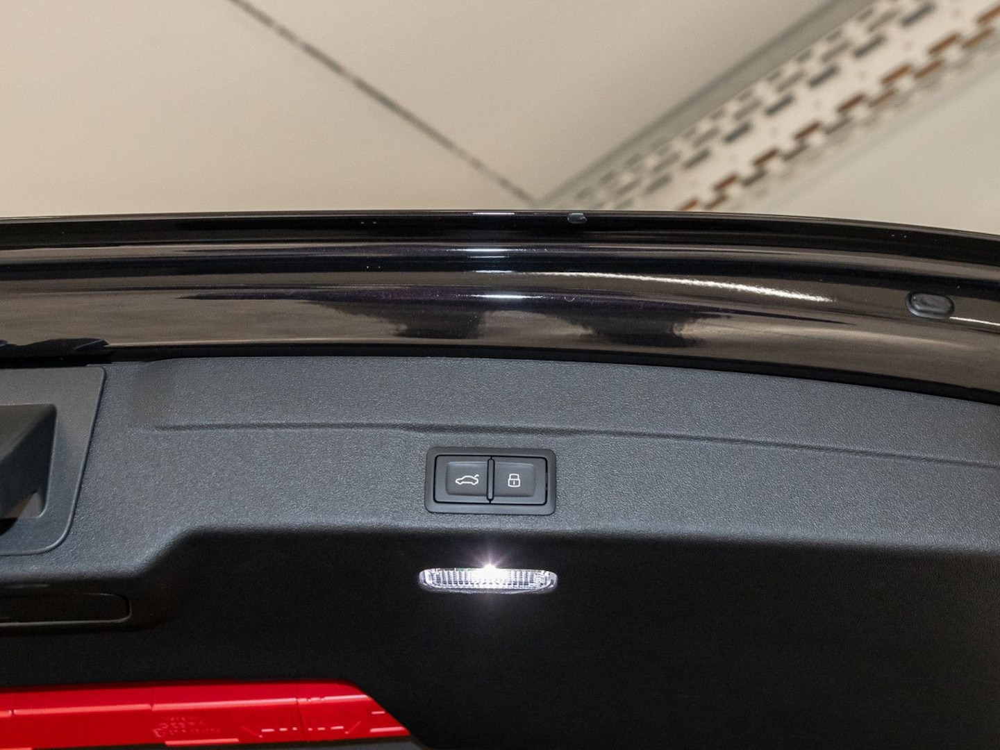 Bild über Audi A6 Avant edition one TDI quattro 150 kW S tronic - für weitere Informationen kontaktieren Sie den Audi Partner