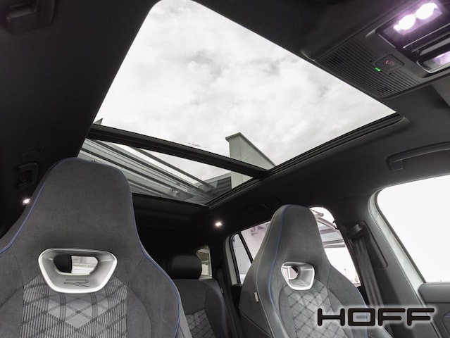 Bild des Autos 13