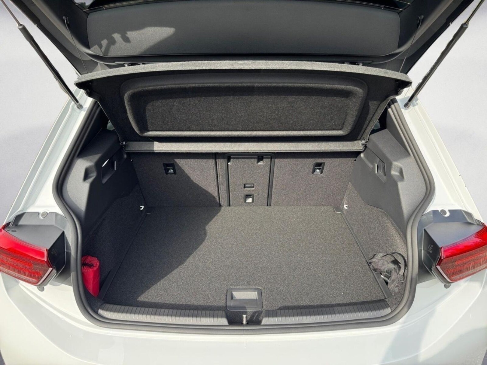 Volkswagen ID.3 Neo – Bild 14