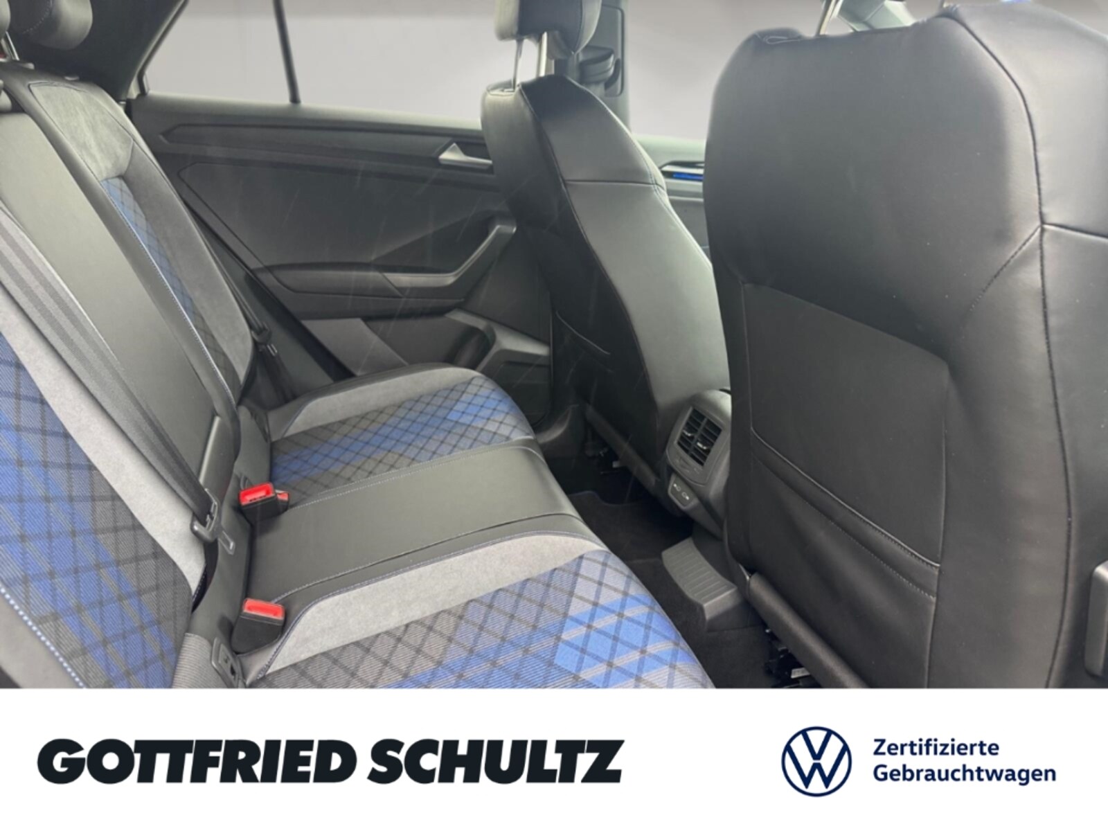 Volkswagen T-Roc – Bild 8