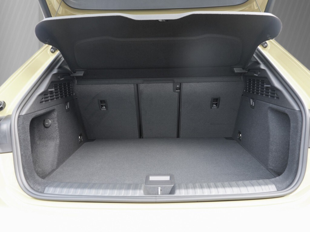 Image about Audi RS 3 Sportback TFSI quattro S tronic