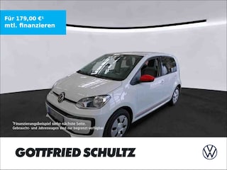 erstes Vorschaubild