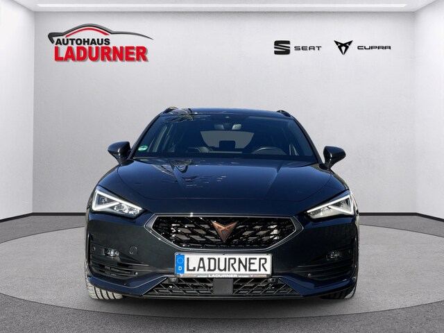 Bild des Autos 8