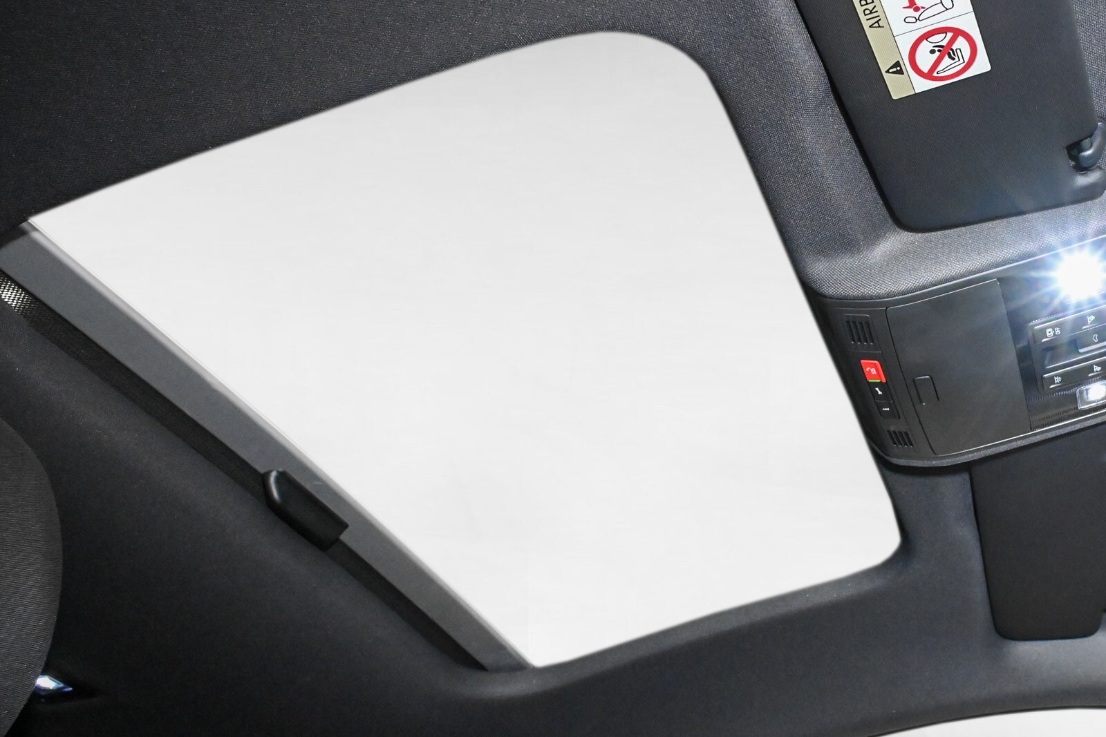 Volkswagen Taigo – Bild 11