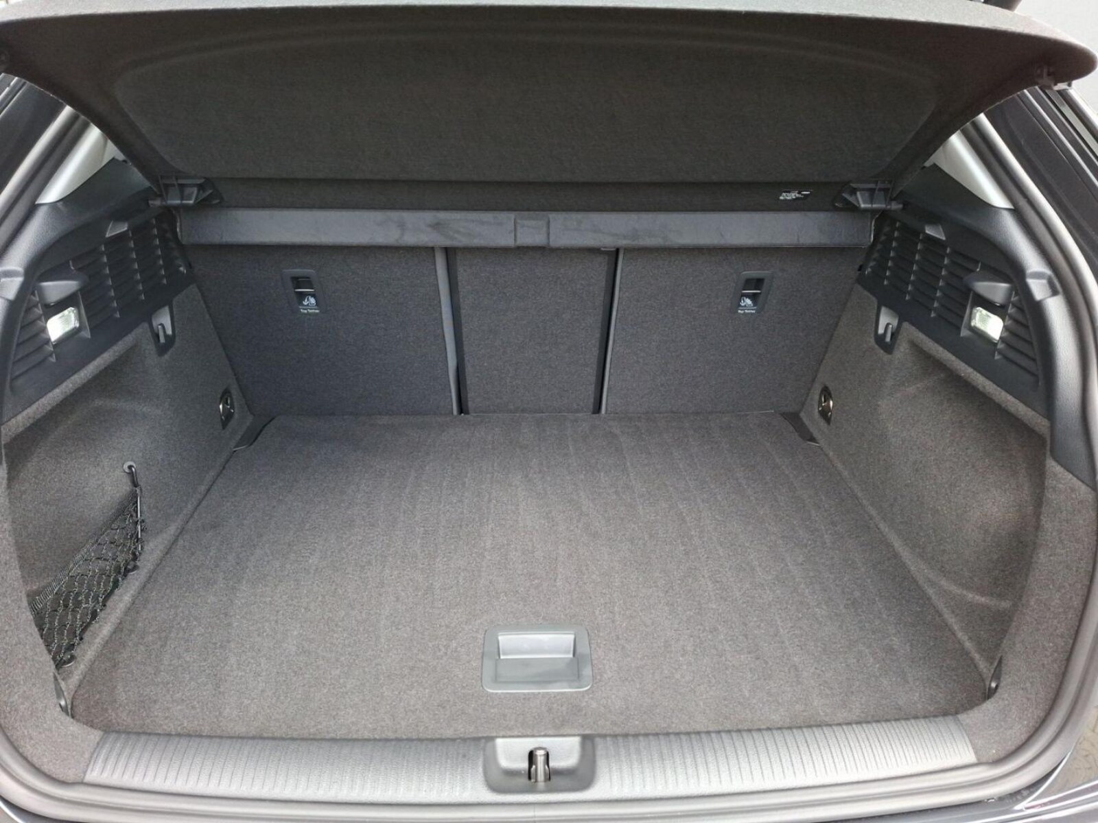 Audi Q2 – Bild 18