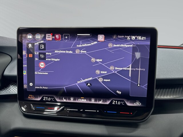 Bild des Autos 14