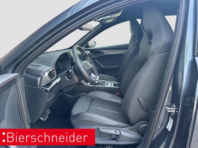 Bild des Autos 14