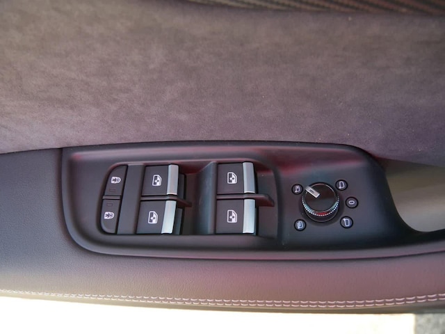 2026 Audi SQ7 Premium Plus - Photo 14