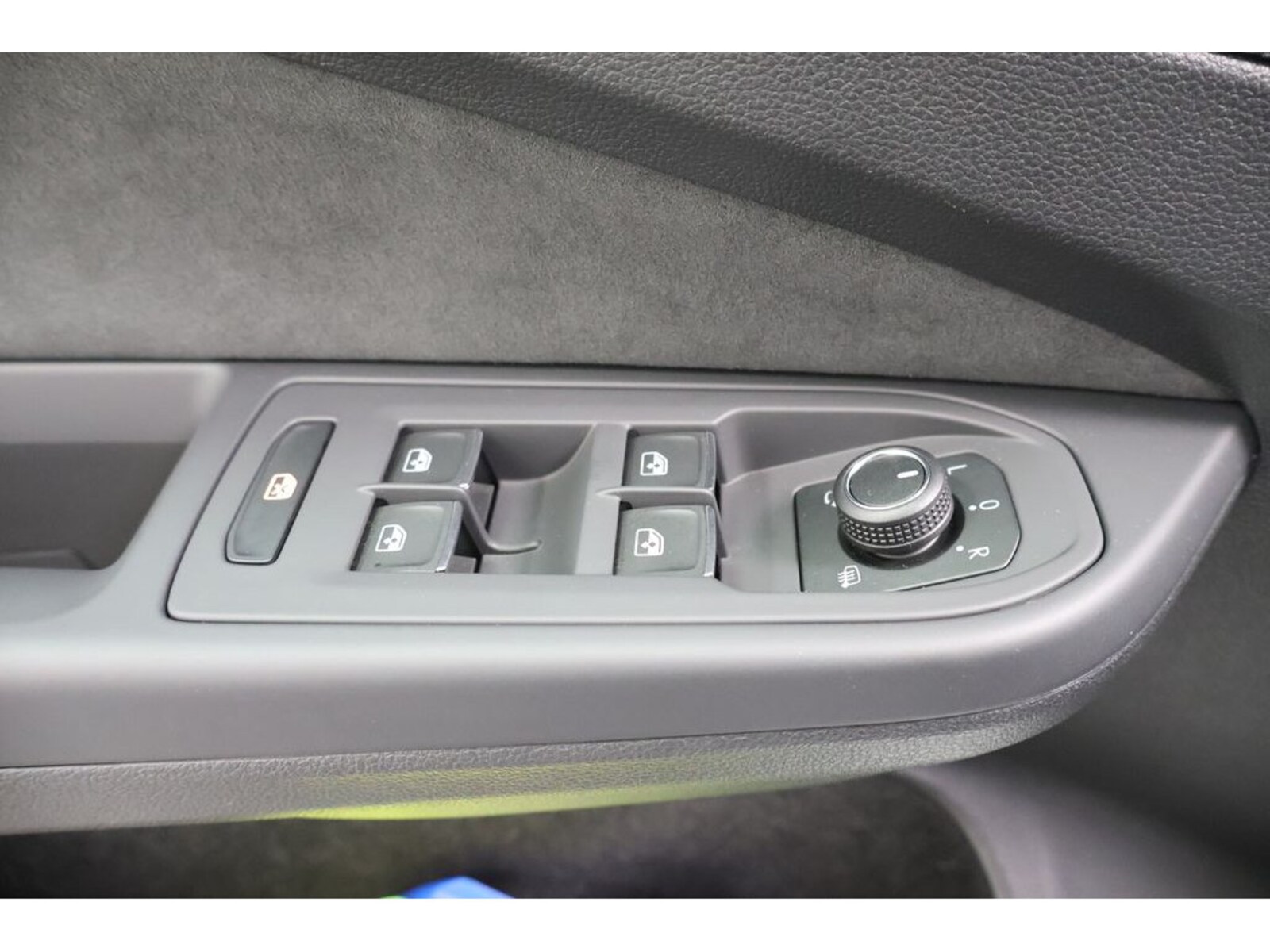 Volkswagen Golf – Bild 18