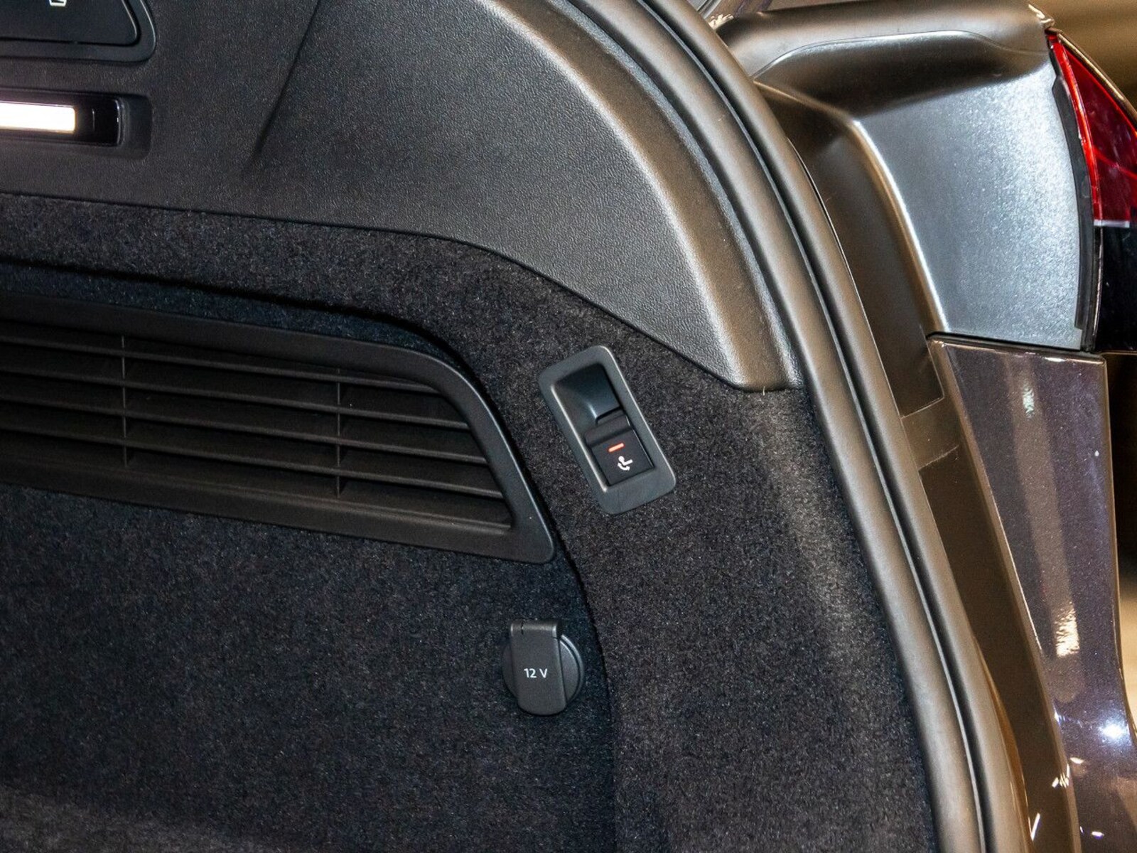 Audi A6 Avant – Bild 8