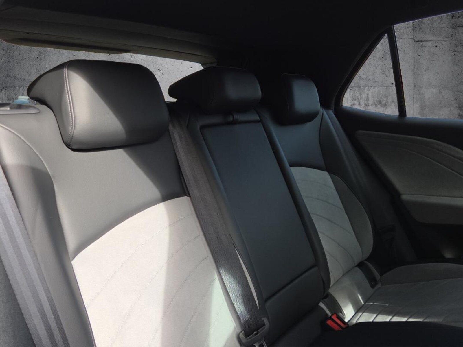 Volkswagen ID.3 – Bild 13