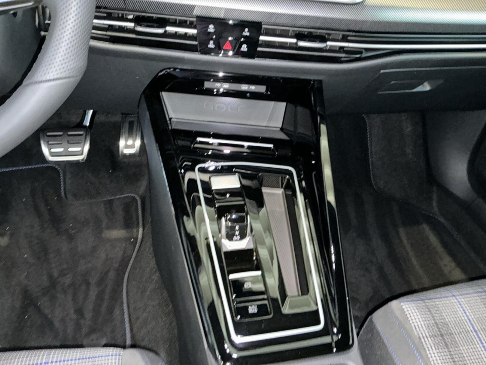 Volkswagen Golf – Bild 14