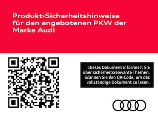 zweites Vorschaubild