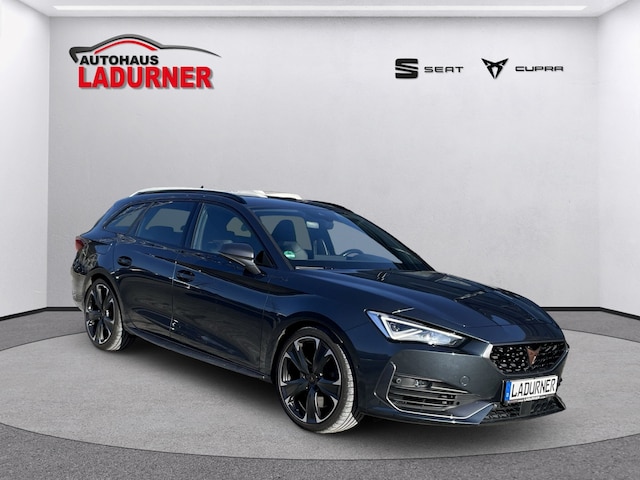 Bild des Autos 9