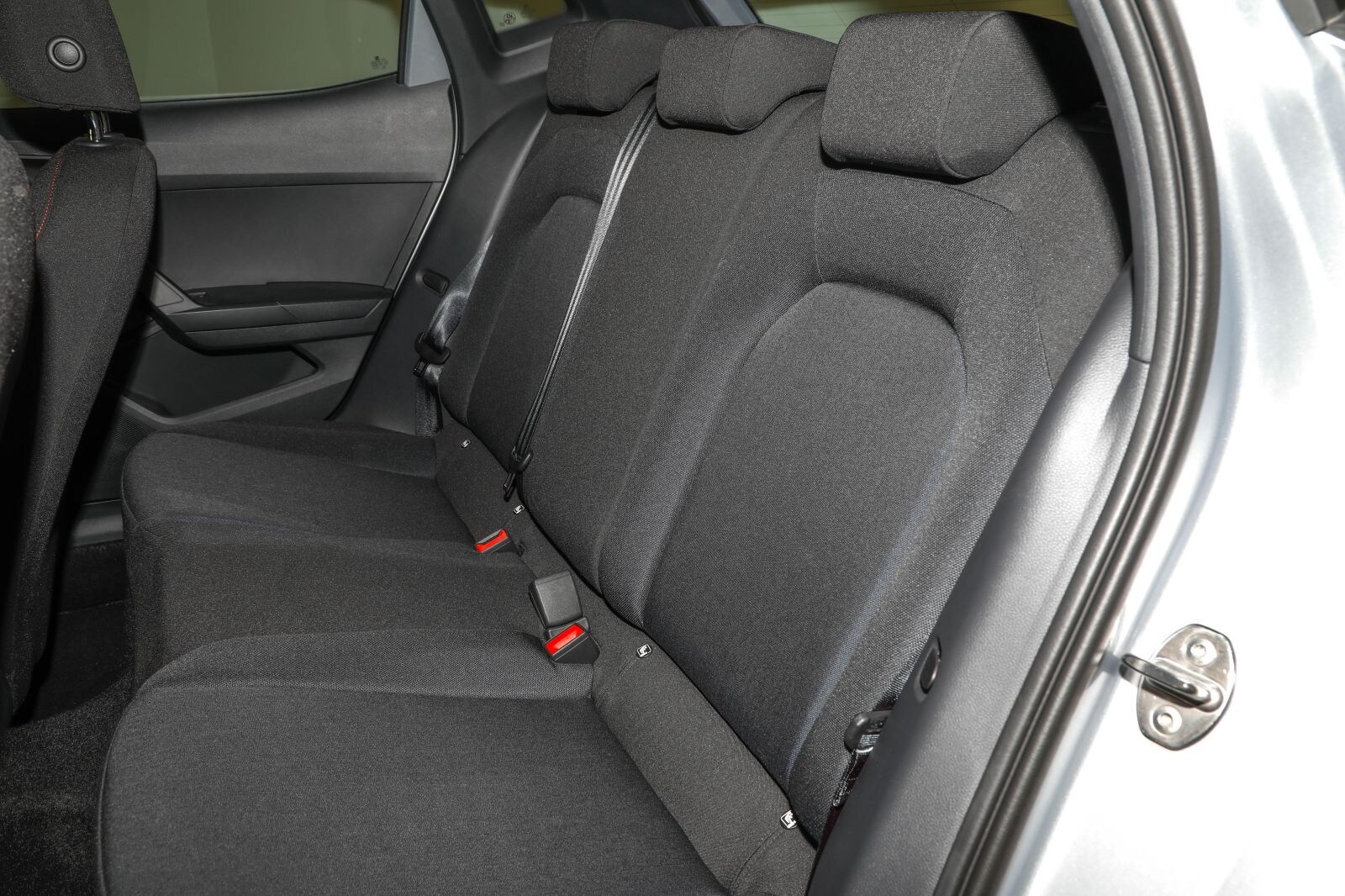 SEAT Ibiza – Bild 15